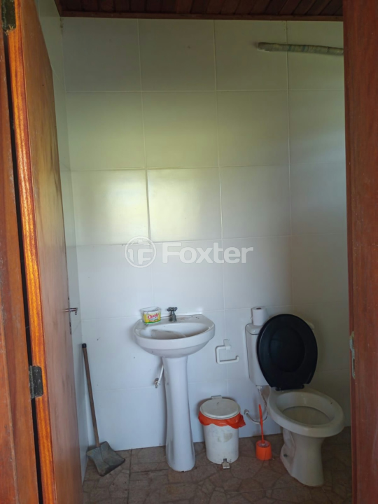 Fazenda à venda com 5 quartos, 230m² - Foto 17