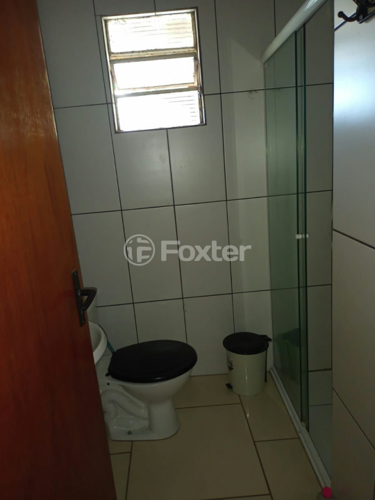 Fazenda à venda com 5 quartos, 230m² - Foto 12