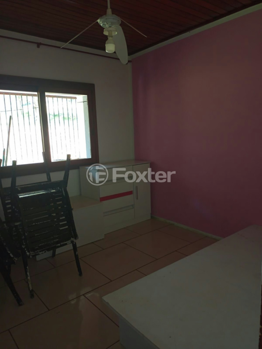 Fazenda à venda com 5 quartos, 230m² - Foto 7