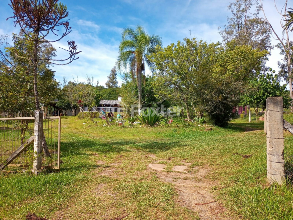Fazenda à venda com 5 quartos, 230m² - Foto 38