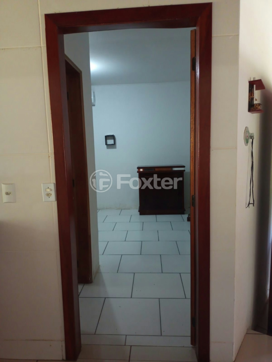 Fazenda à venda com 5 quartos, 230m² - Foto 5