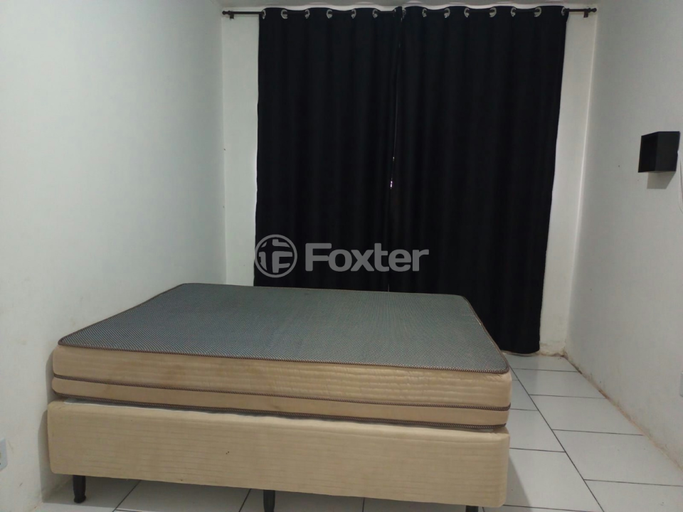 Fazenda à venda com 5 quartos, 230m² - Foto 19