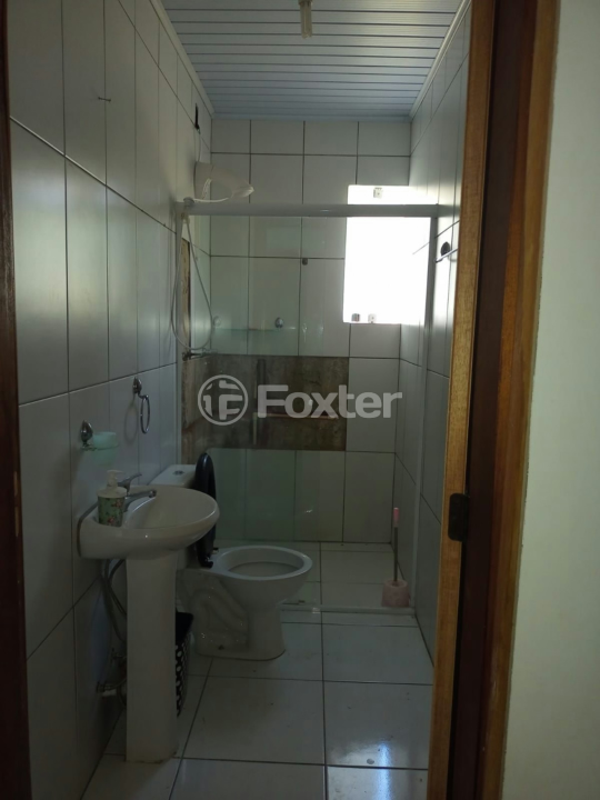 Fazenda à venda com 5 quartos, 230m² - Foto 14