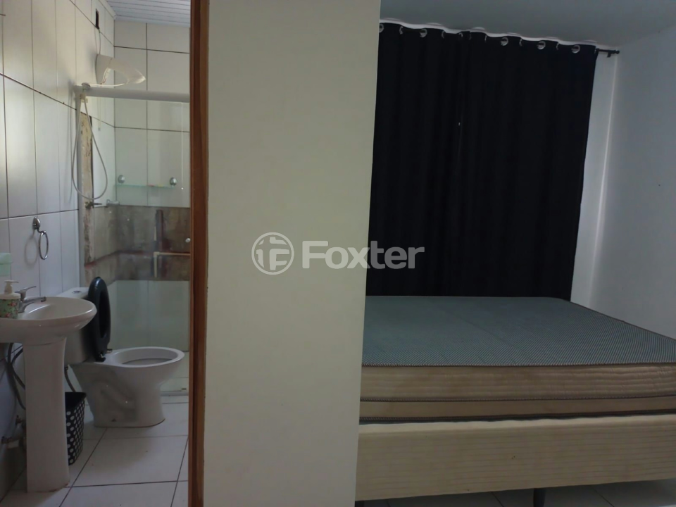 Fazenda à venda com 5 quartos, 230m² - Foto 6