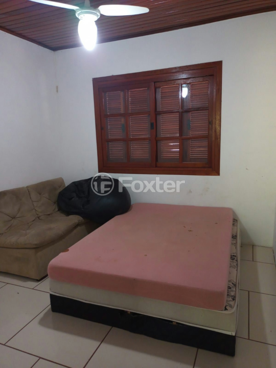 Fazenda à venda com 5 quartos, 230m² - Foto 10