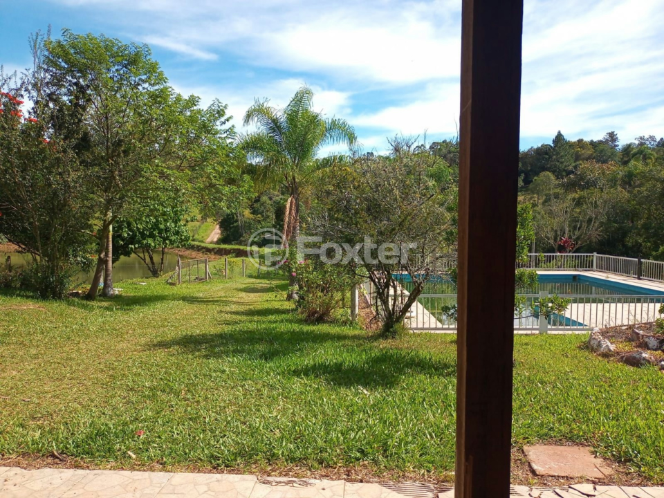 Fazenda à venda com 5 quartos, 230m² - Foto 53