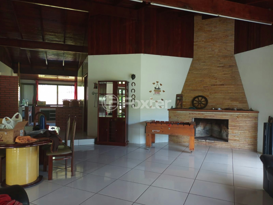 Fazenda à venda com 5 quartos, 230m² - Foto 11