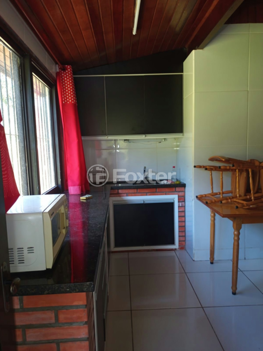 Fazenda à venda com 5 quartos, 230m² - Foto 13