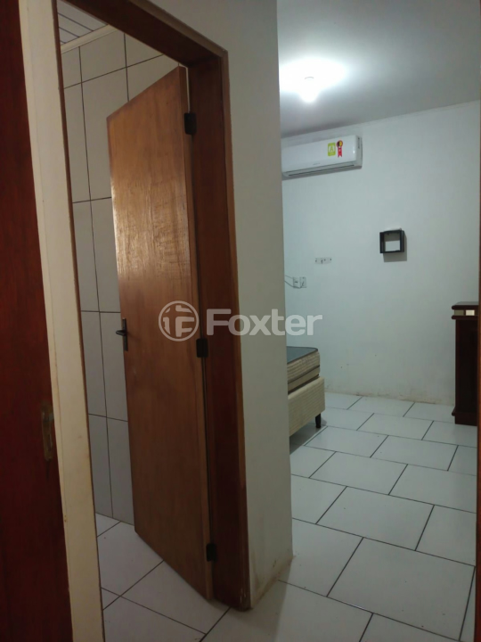 Fazenda à venda com 5 quartos, 230m² - Foto 3