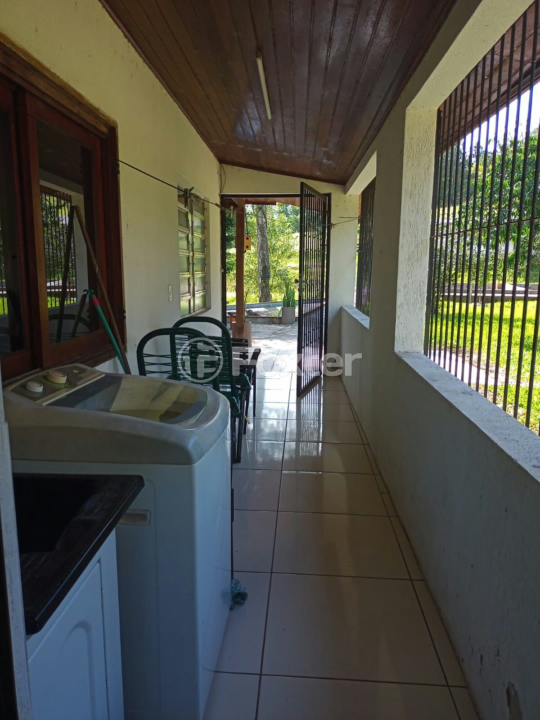 Fazenda à venda com 5 quartos, 230m² - Foto 20