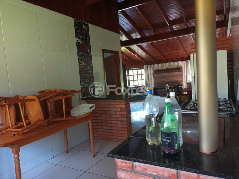 Fazenda à venda com 5 quartos, 230m² - Foto 15