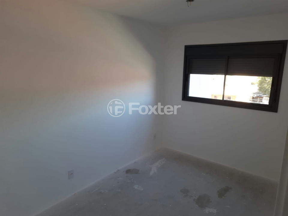 Apartamento à venda com 2 quartos, 60m² - Foto 6
