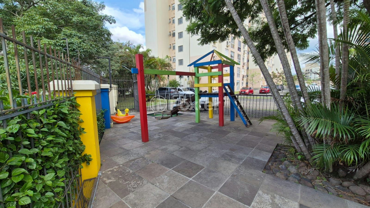 Apartamento à venda com 2 quartos, 56m² - Foto 16