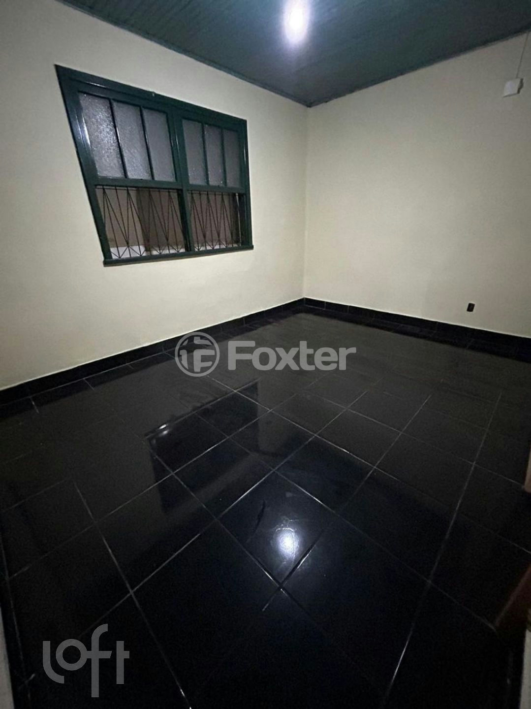 Casa à venda com 4 quartos, 140m² - Foto 19
