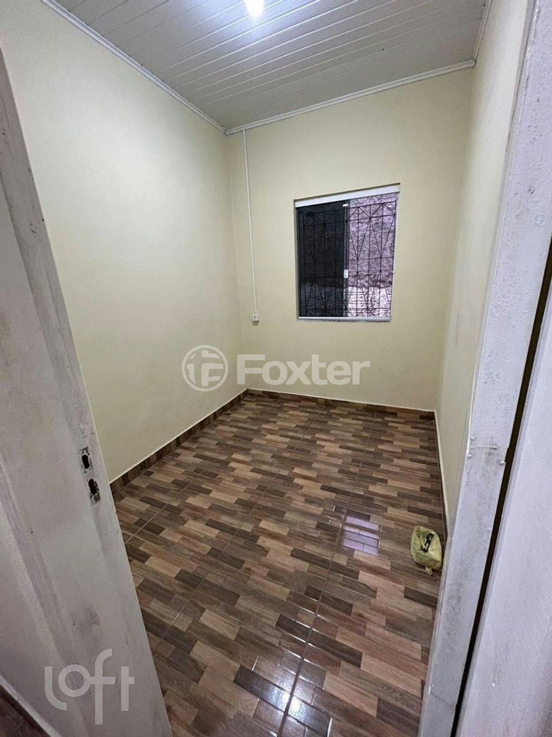 Casa à venda com 4 quartos, 140m² - Foto 12