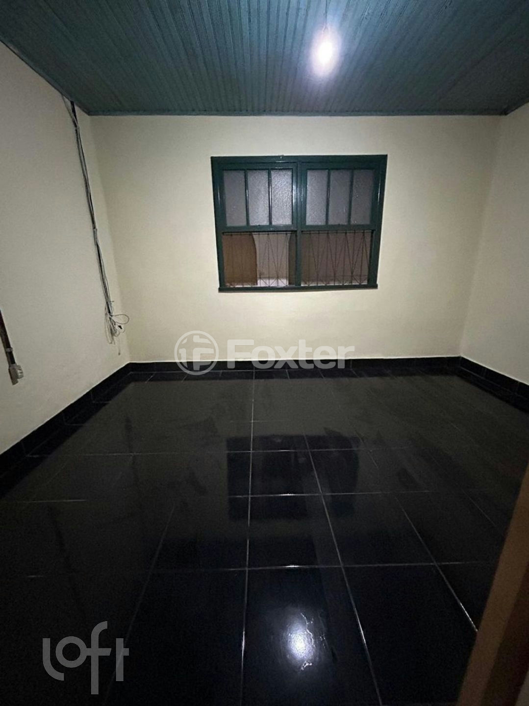 Casa à venda com 4 quartos, 140m² - Foto 18
