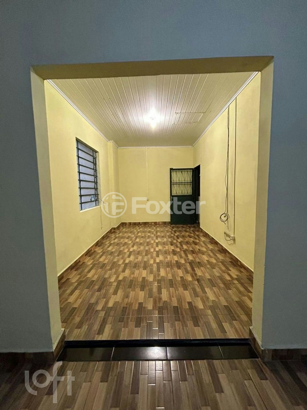 Casa à venda com 4 quartos, 140m² - Foto 26