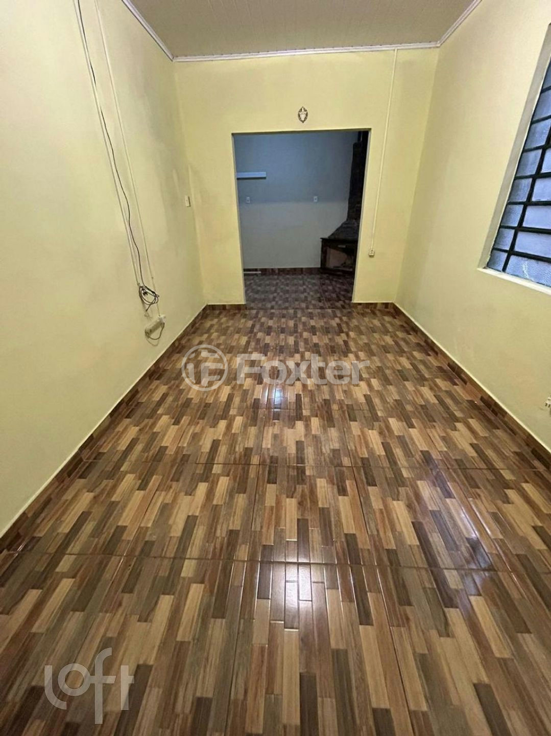 Casa à venda com 4 quartos, 140m² - Foto 20