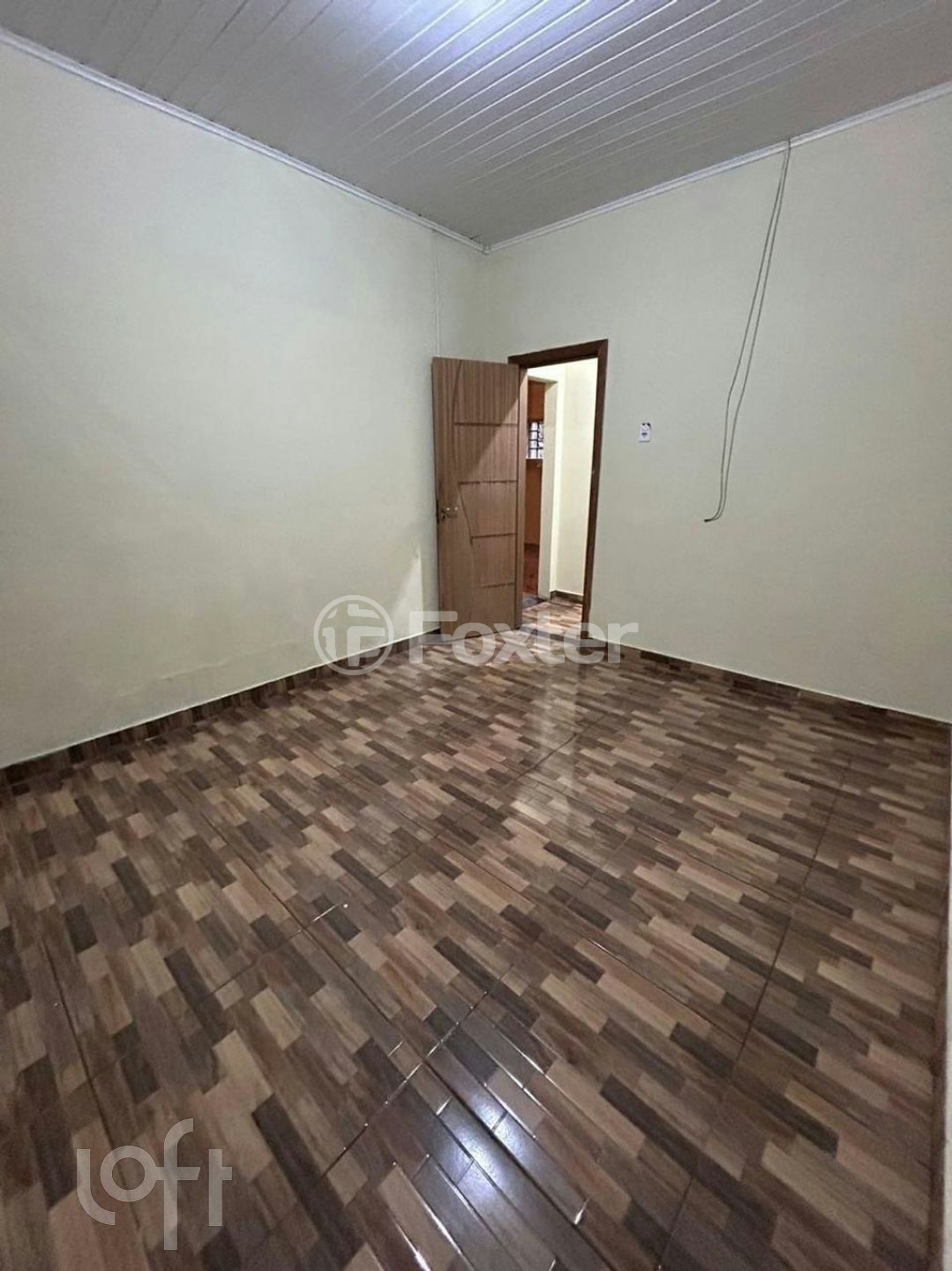 Casa à venda com 4 quartos, 140m² - Foto 8