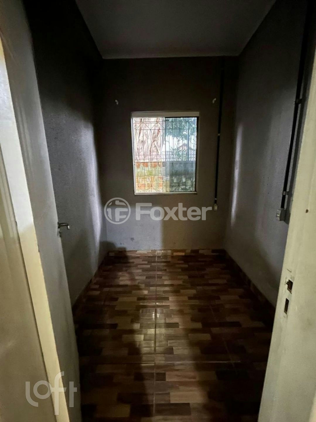 Casa à venda com 4 quartos, 140m² - Foto 17