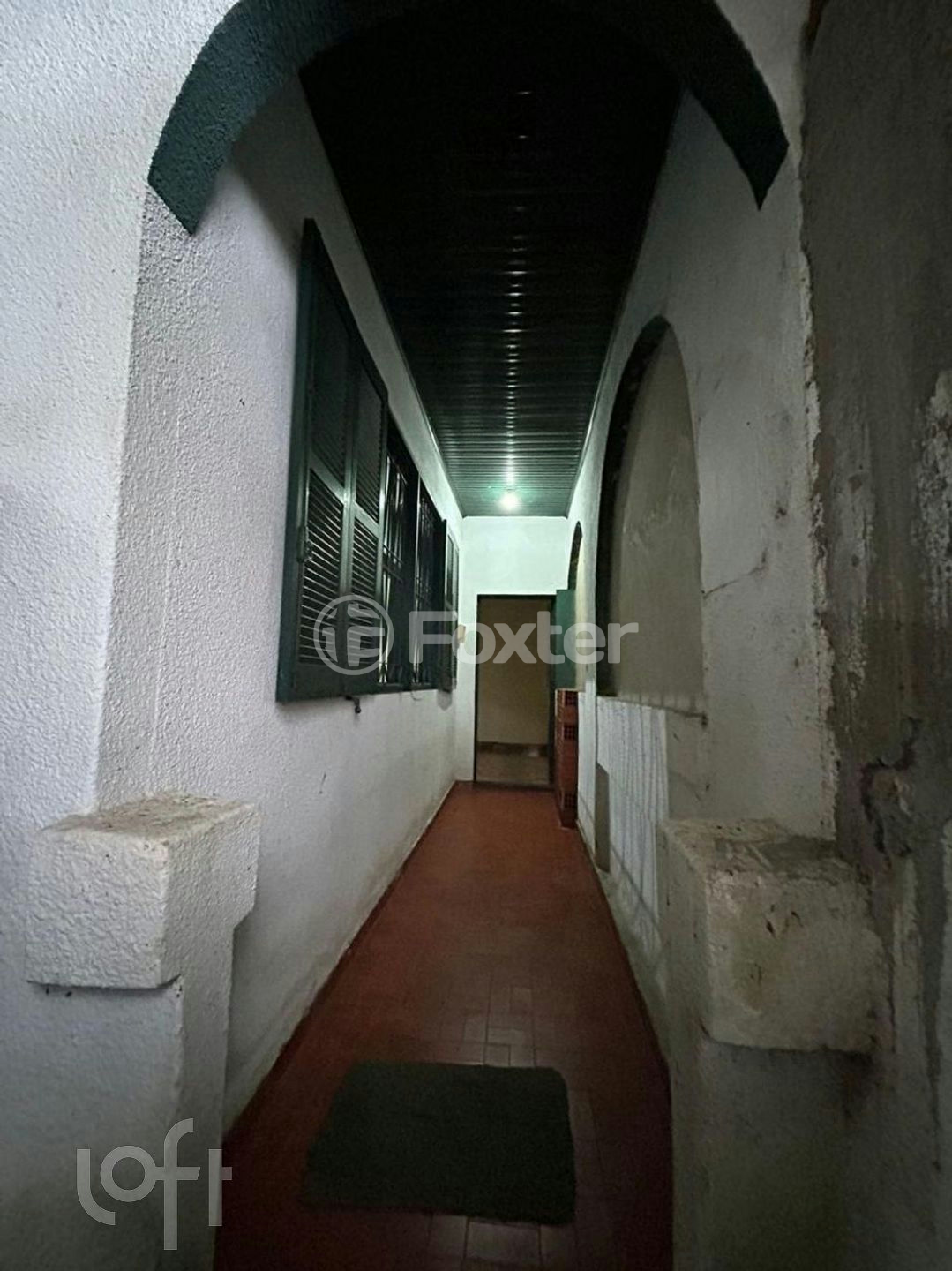 Casa à venda com 4 quartos, 140m² - Foto 23