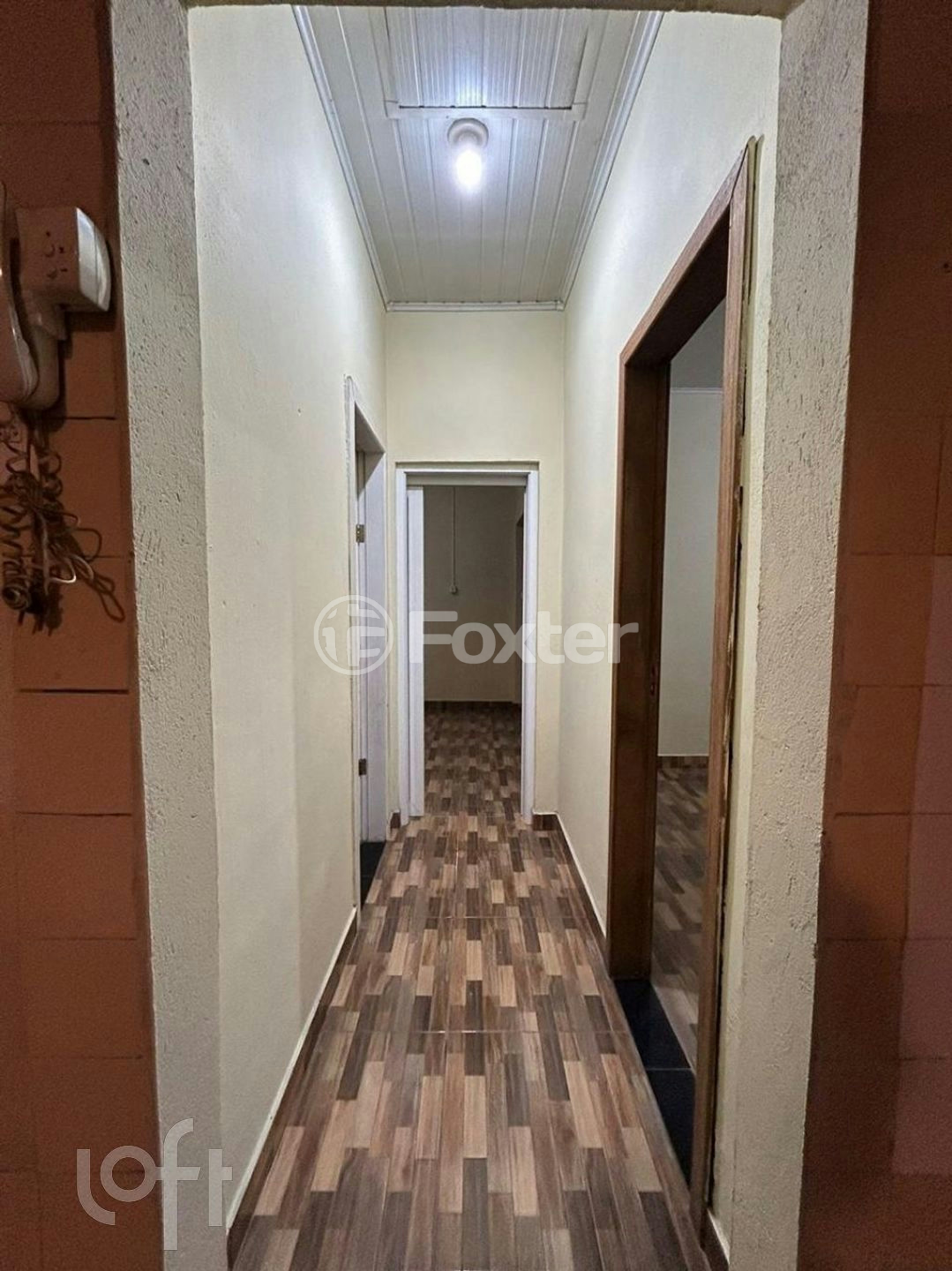 Casa à venda com 4 quartos, 140m² - Foto 14