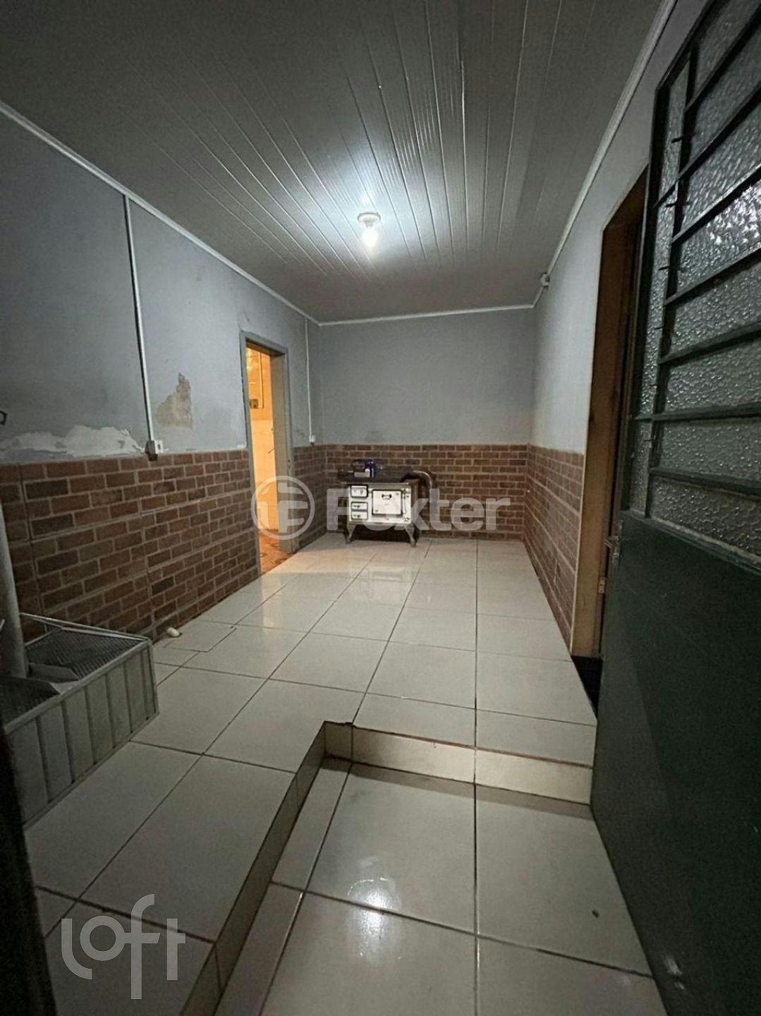 Casa à venda com 4 quartos, 140m² - Foto 10