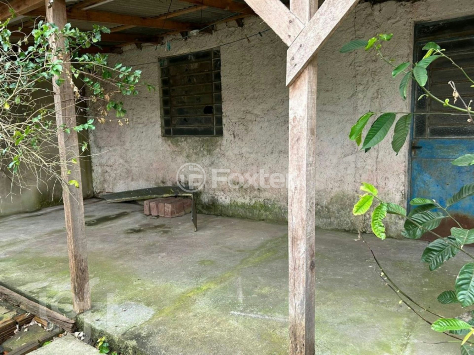 Casa à venda com 4 quartos, 140m² - Foto 7