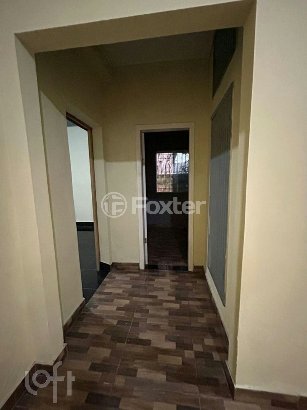Casa à venda com 4 quartos, 140m² - Foto 16