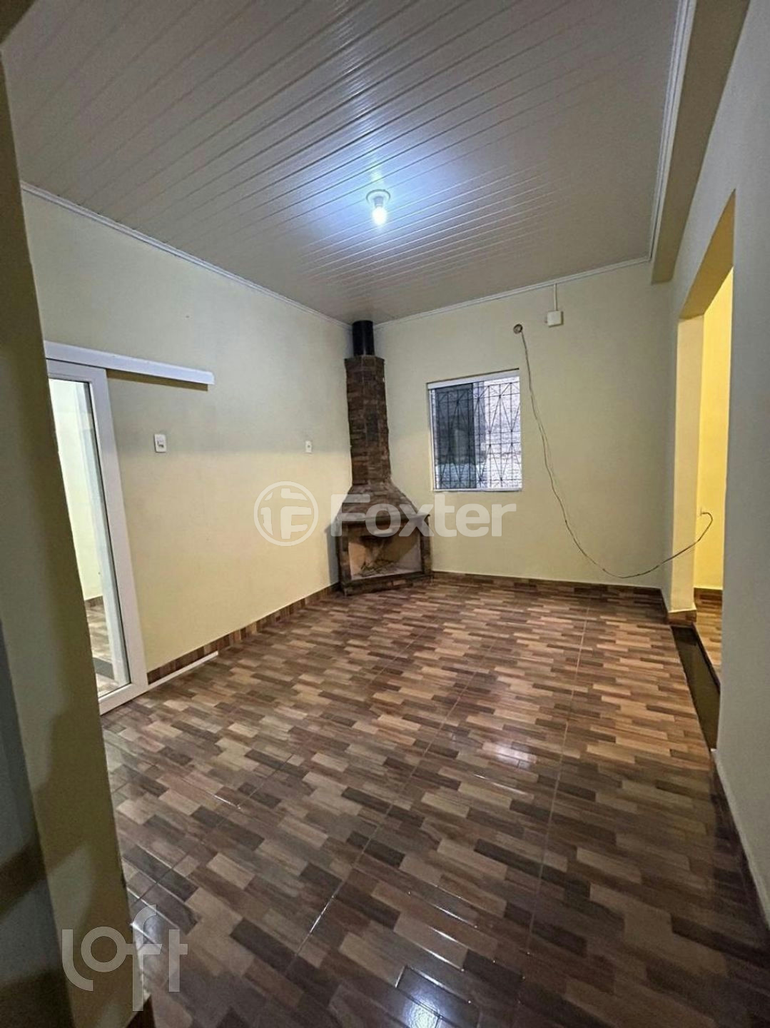 Casa à venda com 4 quartos, 140m² - Foto 15