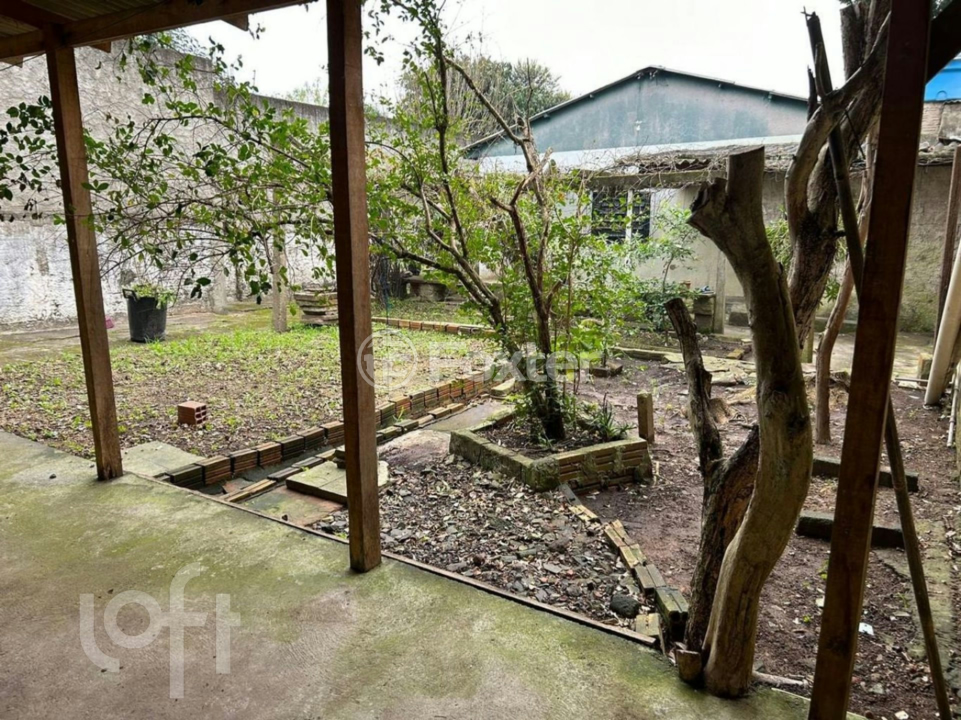 Casa à venda com 4 quartos, 140m² - Foto 25