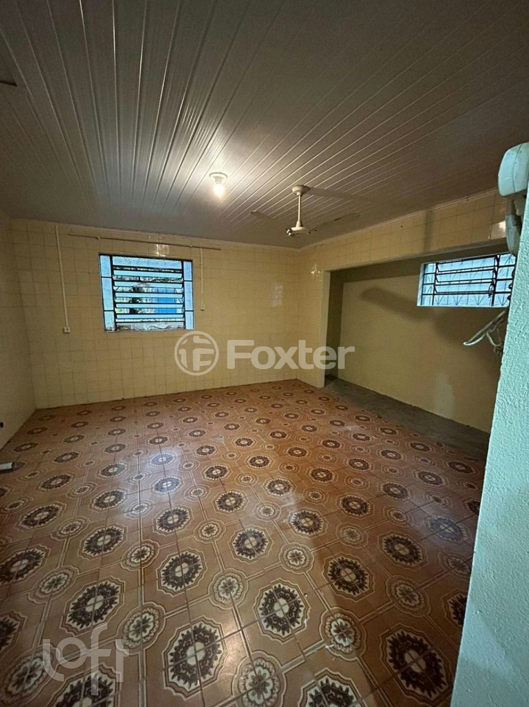 Casa à venda com 4 quartos, 140m² - Foto 11