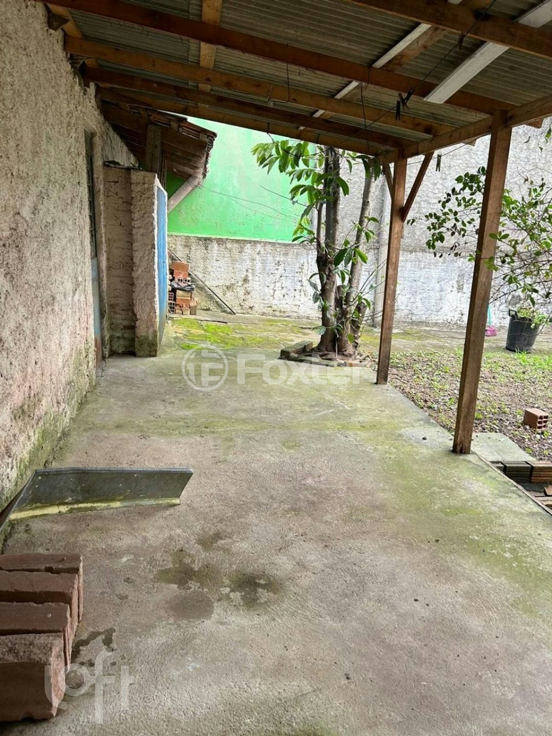 Casa à venda com 4 quartos, 140m² - Foto 22