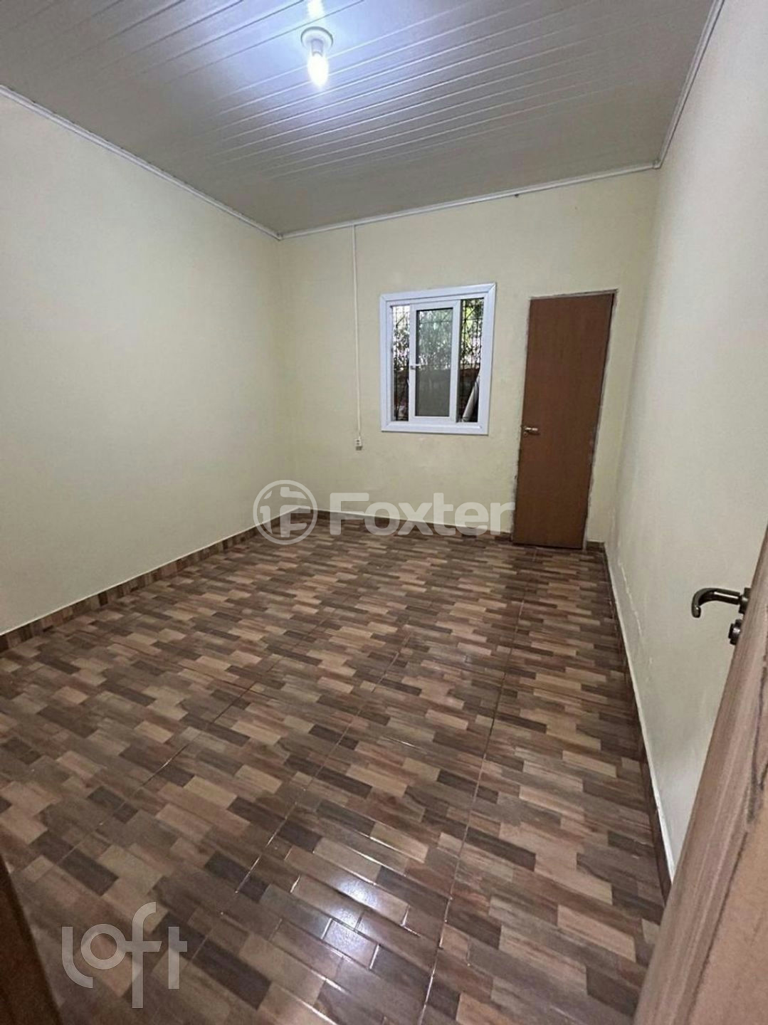 Casa à venda com 4 quartos, 140m² - Foto 9