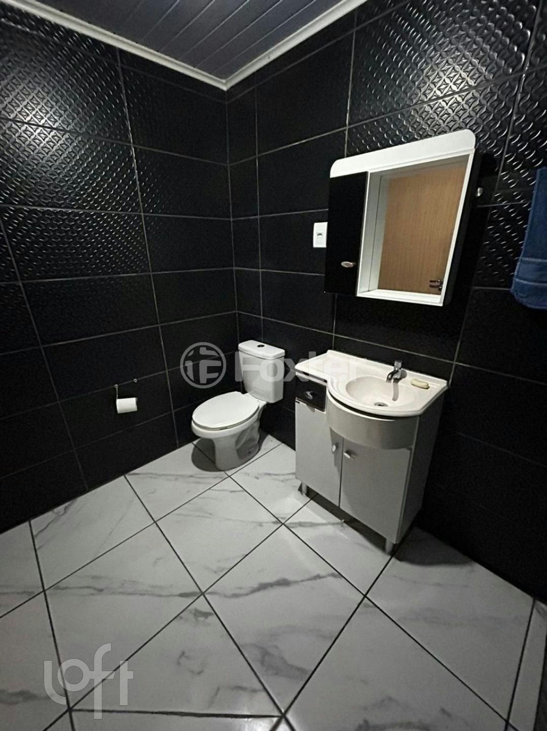 Casa à venda com 4 quartos, 140m² - Foto 5