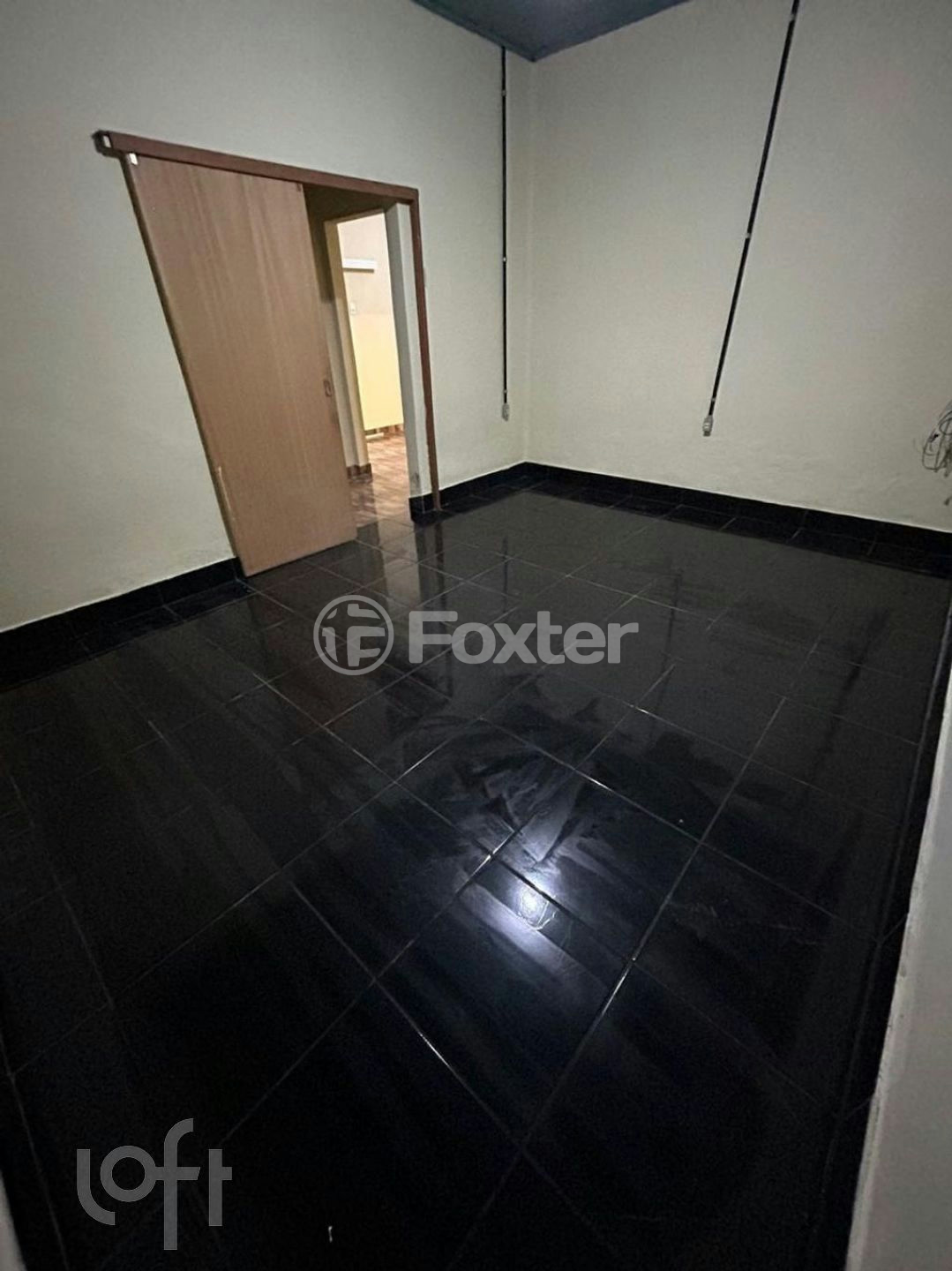 Casa à venda com 4 quartos, 140m² - Foto 21