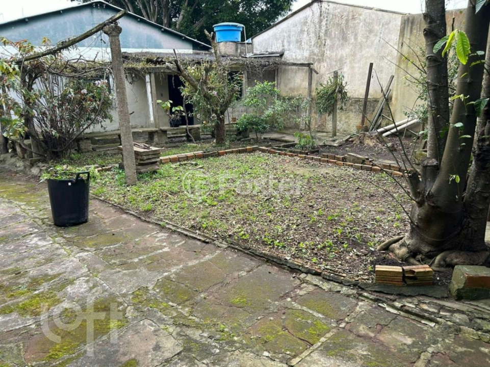 Casa à venda com 4 quartos, 140m² - Foto 24