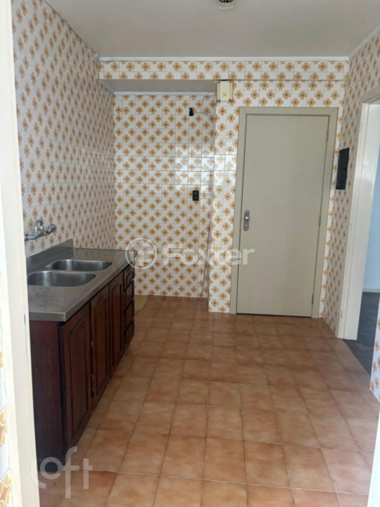 Apartamento à venda com 3 quartos, 107m² - Foto 5