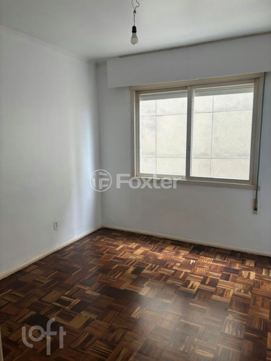 Apartamento à venda com 3 quartos, 107m² - Foto 17