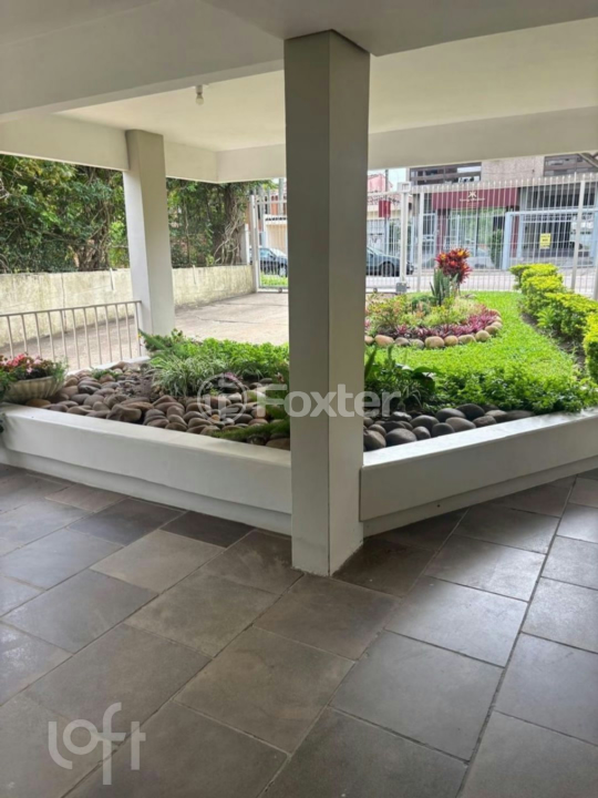 Apartamento à venda com 3 quartos, 107m² - Foto 25