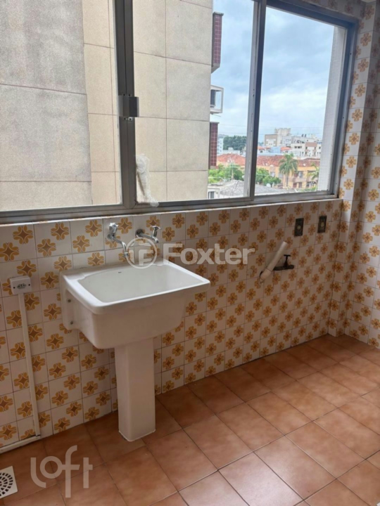 Apartamento à venda com 3 quartos, 107m² - Foto 9