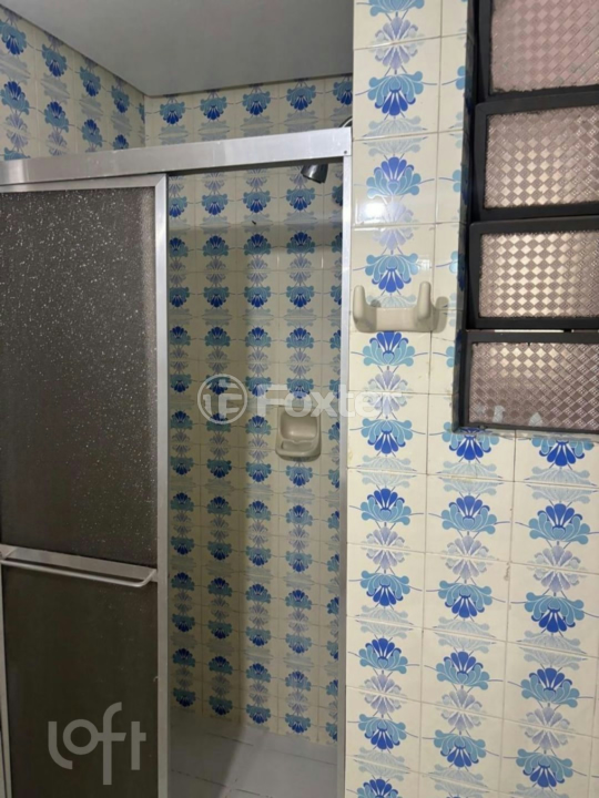 Apartamento à venda com 3 quartos, 107m² - Foto 16