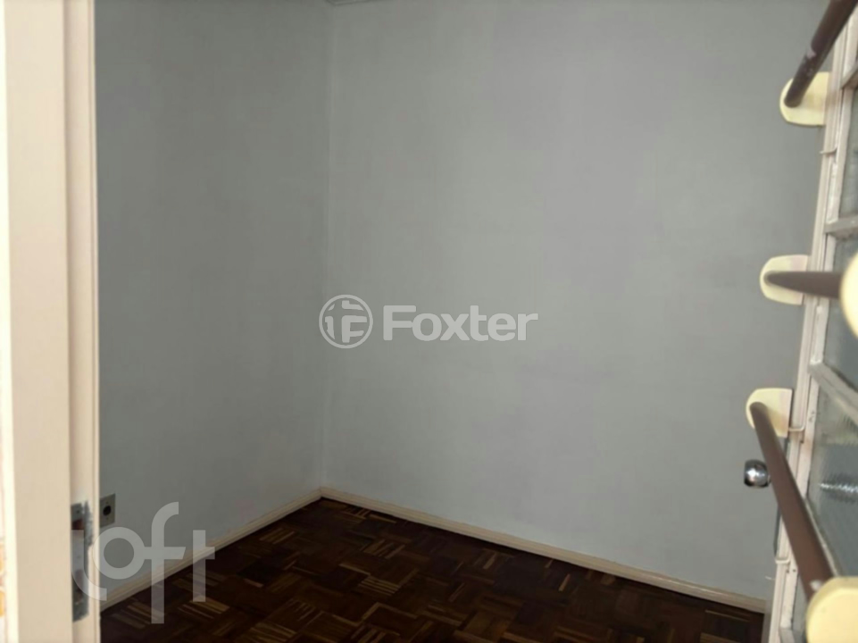 Apartamento à venda com 3 quartos, 107m² - Foto 6