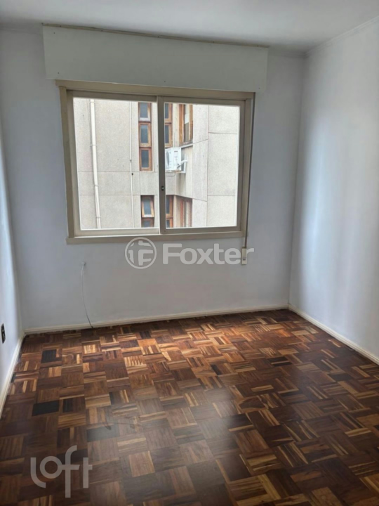 Apartamento à venda com 3 quartos, 107m² - Foto 18