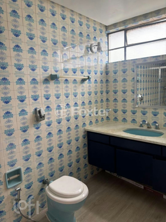Apartamento à venda com 3 quartos, 107m² - Foto 14