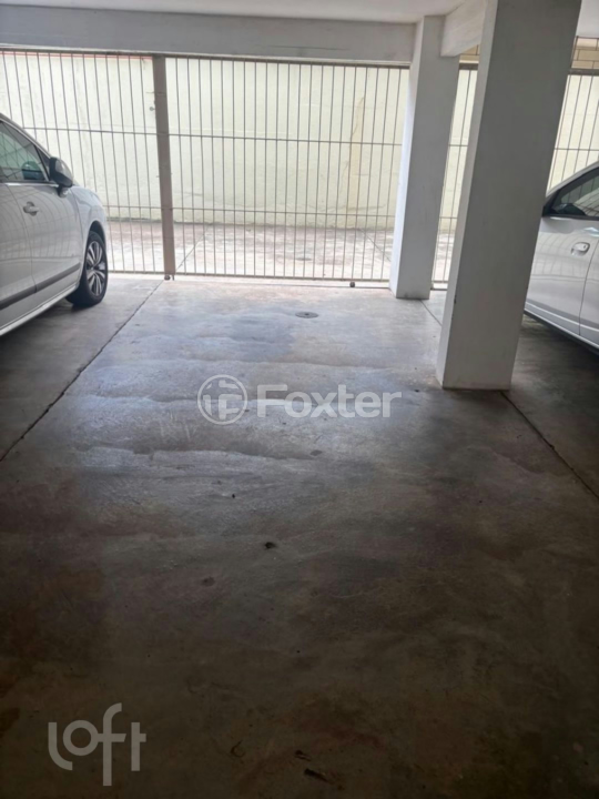 Apartamento à venda com 3 quartos, 107m² - Foto 21