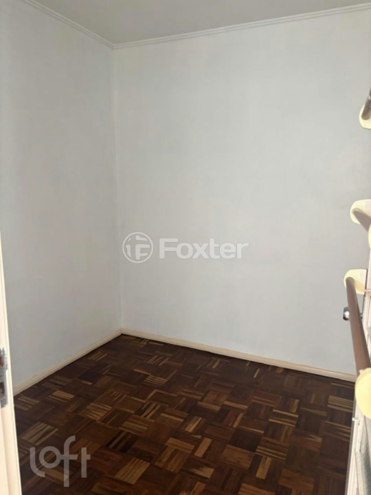Apartamento à venda com 3 quartos, 107m² - Foto 7