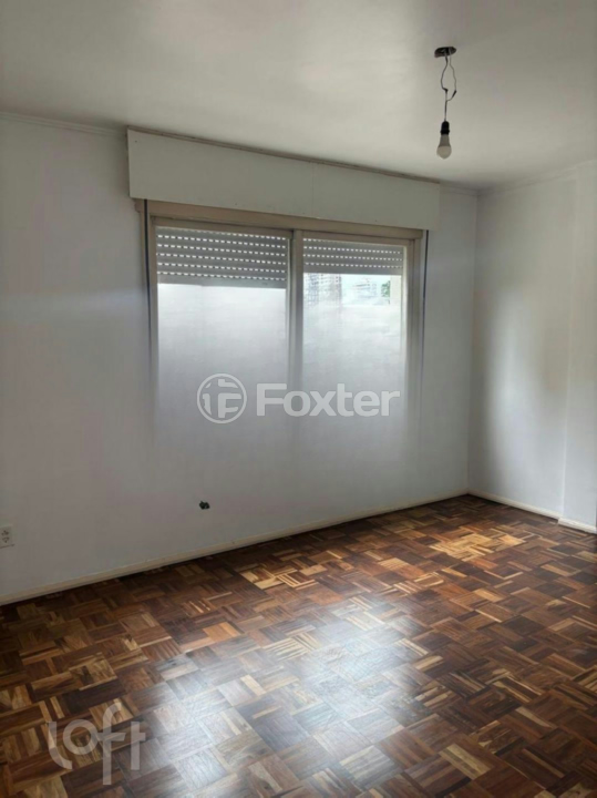 Apartamento à venda com 3 quartos, 107m² - Foto 13
