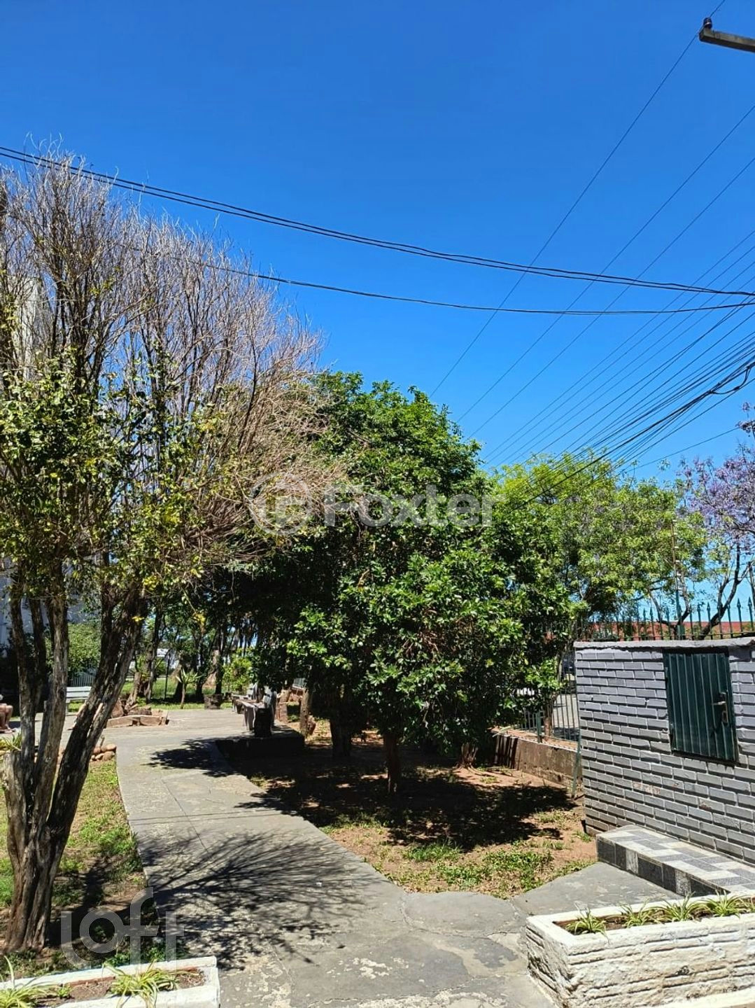 Apartamento à venda com 1 quarto, 36m² - Foto 12