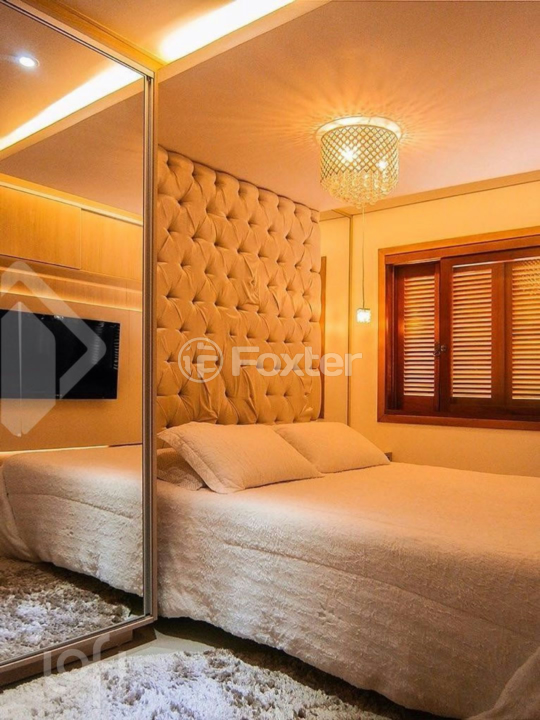 Apartamento à venda com 2 quartos, 65m² - Foto 16